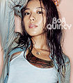 BoA - QUINCY.jpg