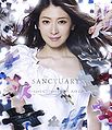 Chihara Minori Sanctuary Best Cover.jpg