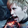 GACKT - UNTIL THE LAST DAY DVD.jpg