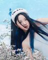Hong Eunchae - ANTIFRAGILE promo.jpg