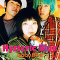 Hysteric Blue - Baby Blue.jpg