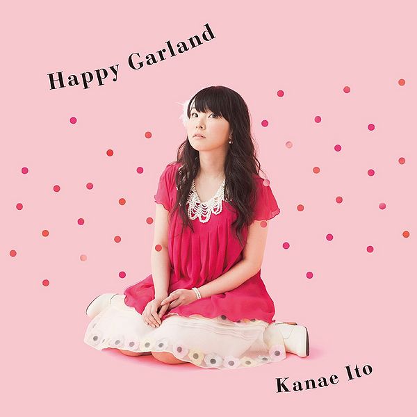 File:Ito Kanae Happy Garland cover.jpg