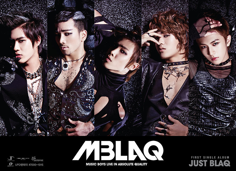 File:Just blaq.jpg