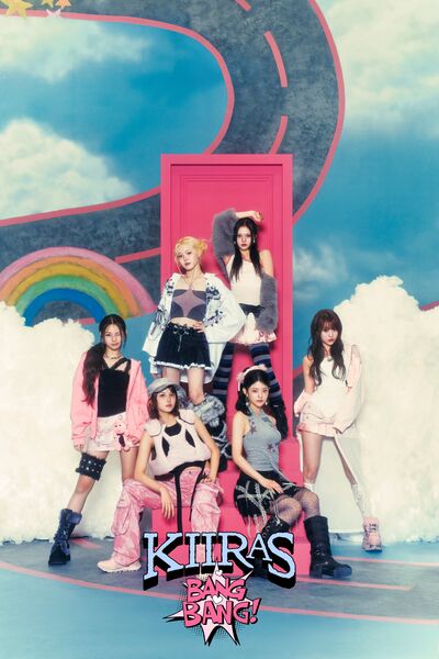 File:KIIRAS - BANG BANG! promo2.jpg