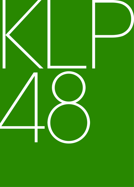 File:KLP48 logo.png