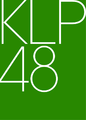 KLP48 logo.png
