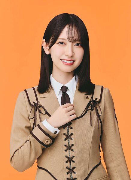 File:Kanemura Miku 2024-3.jpg