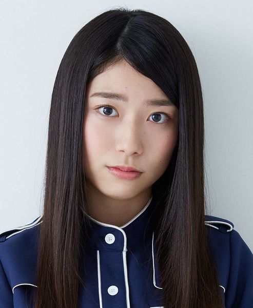 File:Keyakizaka46 Higashimura Mei 2016-2.jpg