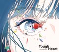 Kobayashi Aika - Tough Heart lim.jpg