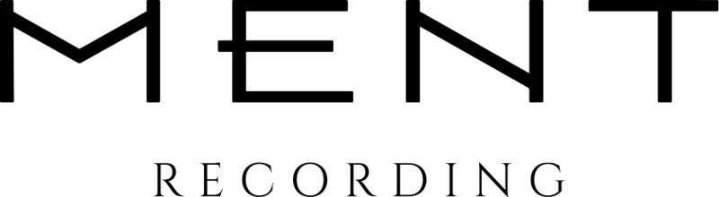 File:MENT RECORDING.png