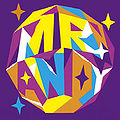 Thumbnail for version as of 15:07, 30 September 2012