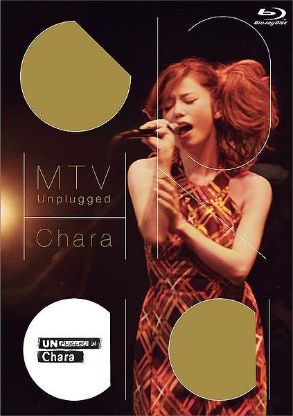 File:MTV Unplugged CharaBd.jpg