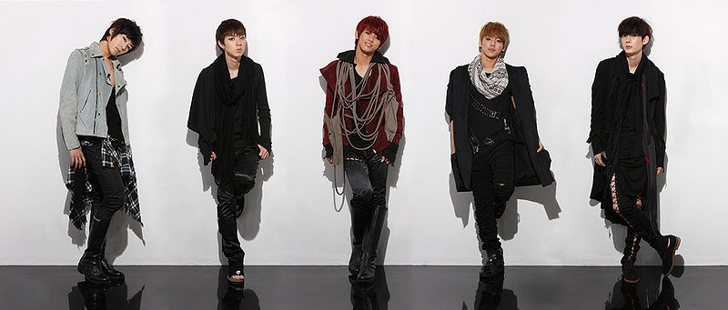 File:MYNAME.jpg