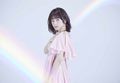 Minase Inori - Catch the Rainbow! promo.jpg