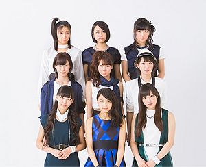 Morning Musume '14.jpg