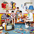 N.Flying 2nd Mini Cover.jpg