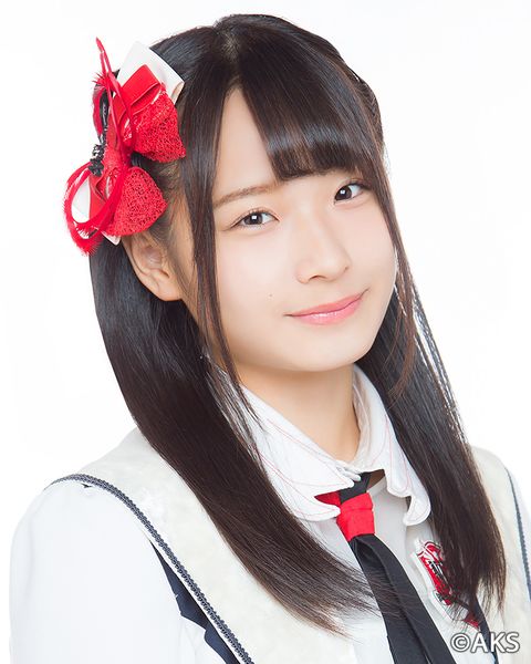 File:NGT48 Morohashi Hinata 2019.jpg