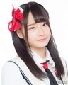 NGT48 Morohashi Hinata 2019.jpg