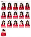 NGT48 Team NIII 2017.jpg