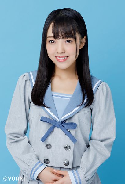 File:Ochiai Kirari 2019-2.jpg
