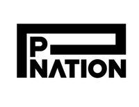 P NATION Logo.jpg