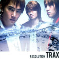 Resolution TRAX.jpg