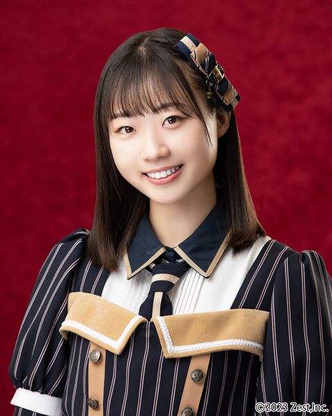 File:SKE48 Matsukawa Miyu 2023.jpg