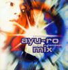 Super Eurobeat Presents Ayu-ro-mix.jpg
