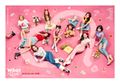 TWICE - What is Love promo.jpg