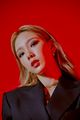 Taeyeon - Purpose promo2.jpg