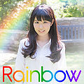 Toyama Nao - Rainbow reg.jpg