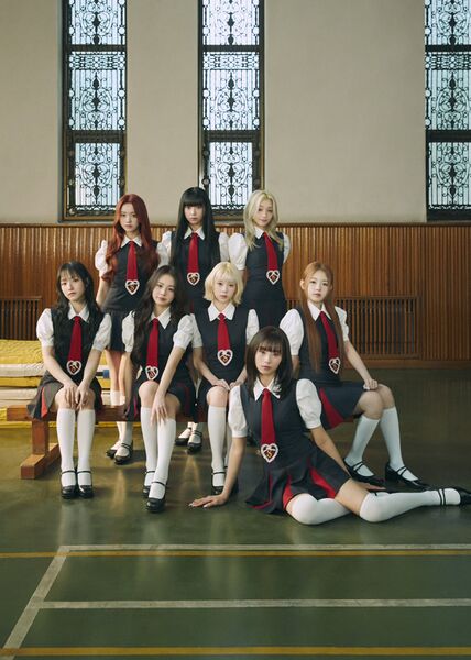 File:UNIS - SWICY promo.jpg