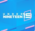 Under Nineteen Logo.jpg