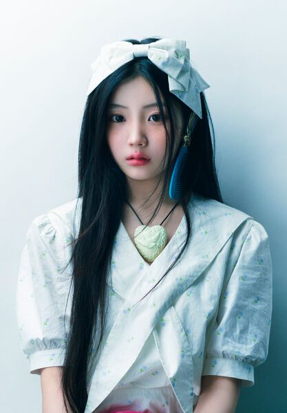 File:Wonhee - NOT CUTE ANYMORE promo.jpg