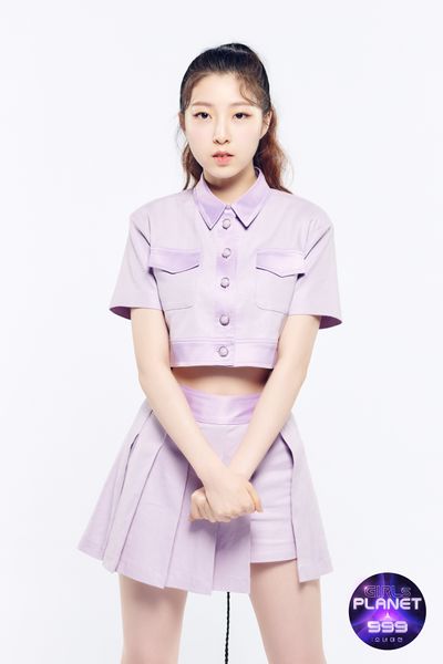 File:Wu Tammy - Girls Planet 999 promo.jpg