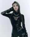 Yezi - NO NAME promo.jpg