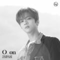 Youngjae - O on digital.jpg