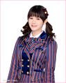 Thumbnail for version as of 00:41, 7 March 2019