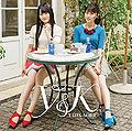 YuiKaori - Y&K reg.jpg