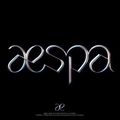 aespa logo.jpg