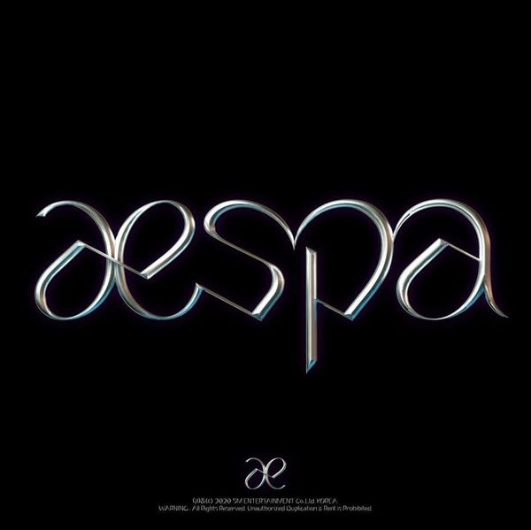 File:aespa logo.jpg