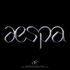 aespa logo.jpg