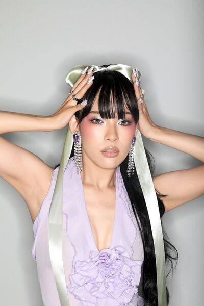 File:miyuu - Lettuce promo.jpg