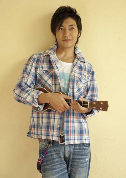 File:20110706 tsuruno 001.jpg