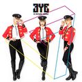 3YE - TRIANGLE digital.jpg