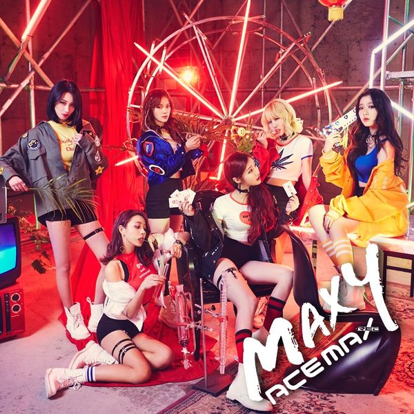 File:ACEMAX-RED - MAXY.jpg