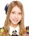 AKB48 Mogi Shinobu 2020.jpg