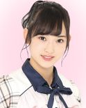 AKB48 2019