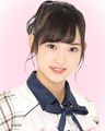 AKB48 Utada Hatsuka 2019-2.jpg