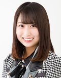 AKB48 2019